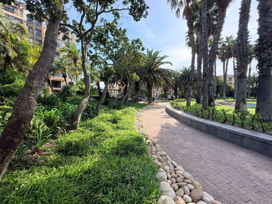 To Let 2 Bedroom Property for Rent in Century City Western Cape
